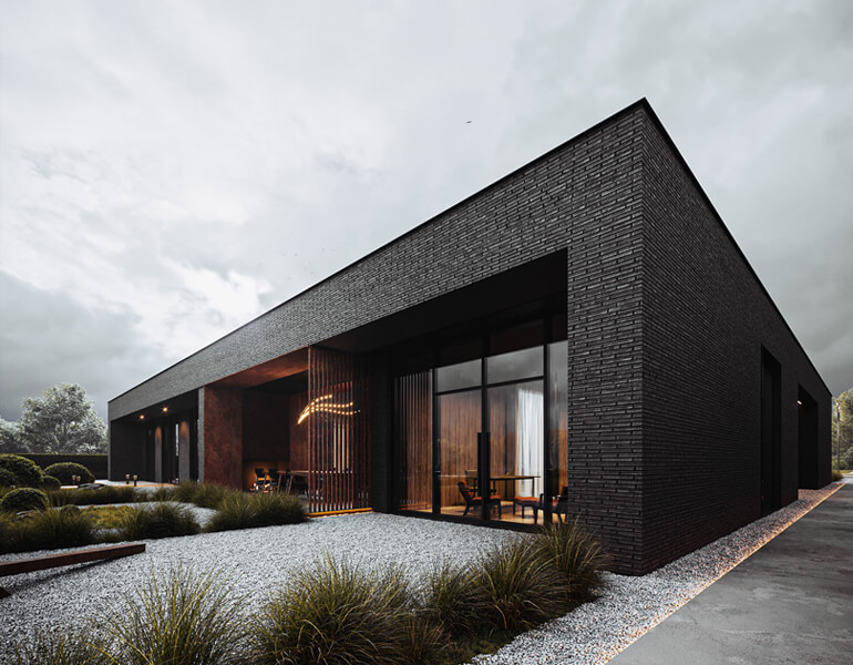 STONYA VILLA,www.demo32.demoyeri.info