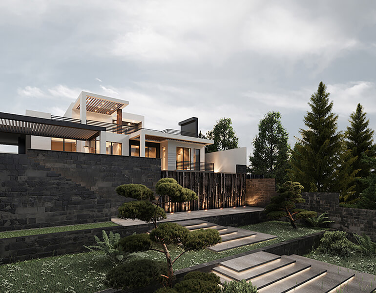 PRIME HOTEL,www.demo32.demoyeri.info