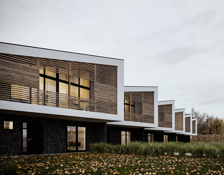 COTTON HOUSE,www.demo32.demoyeri.info