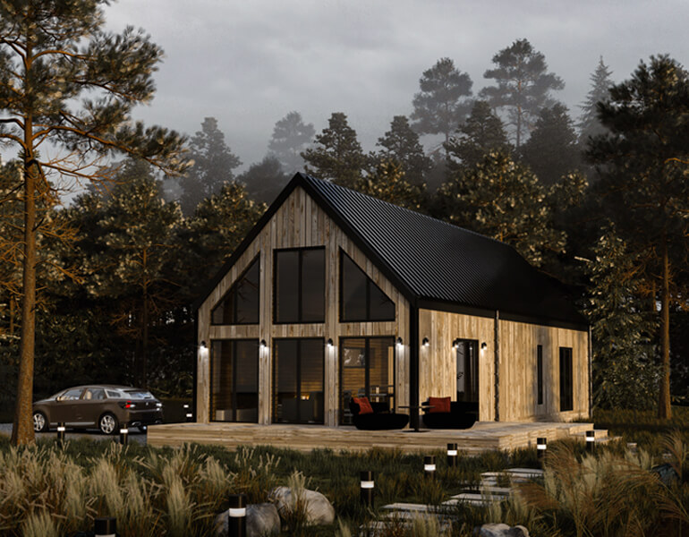 ARMADA CENTER,www.demo32.demoyeri.info